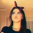 贴纸