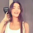 贴纸