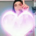 贴纸