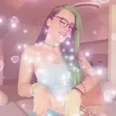 贴纸