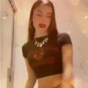 贴纸