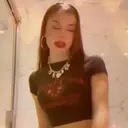 贴纸