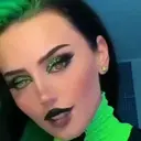 贴纸