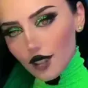 贴纸