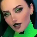 贴纸