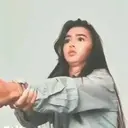 贴纸