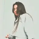 贴纸