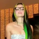 贴纸