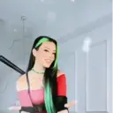 贴纸