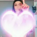 贴纸
