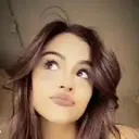 贴纸