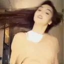 贴纸