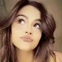 贴纸