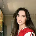 贴纸