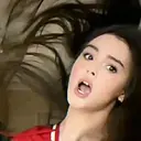 贴纸