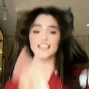 贴纸