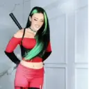 贴纸