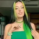 贴纸