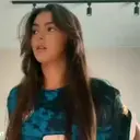 贴纸