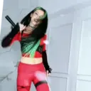 贴纸