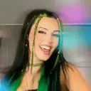 贴纸