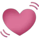 ස්ටිකර්