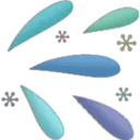 ස්ටිකර්