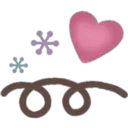 ස්ටිකර්