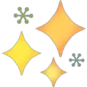 ස්ටිකර්