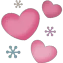 ස්ටිකර්