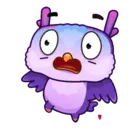 Naklejka