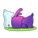 Naklejka