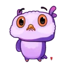 Naklejka