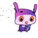 Naklejka