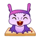 Naklejka