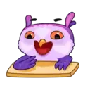 Naklejka