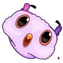 Naklejka