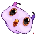 Naklejka