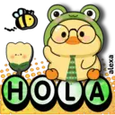 Stiker