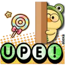 Stiker