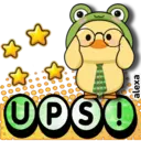 Stiker