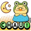 Stiker