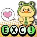 Stiker