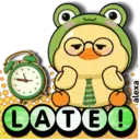 Stiker