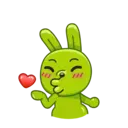 Stiker