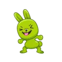 Stiker