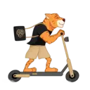 ស្ទីកเกอร์