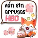 Stiker