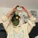 Klistermärke