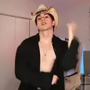 Klistermärke